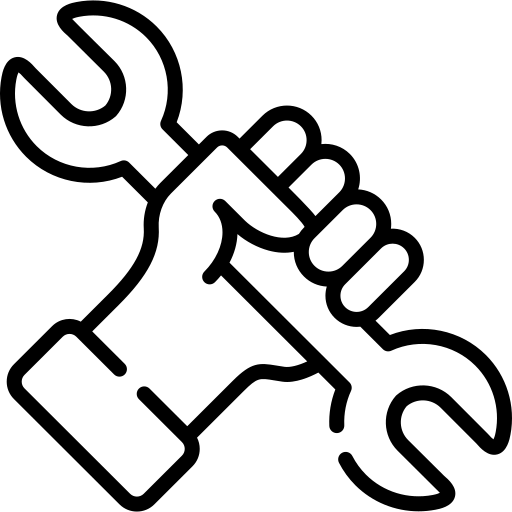 Installation Support