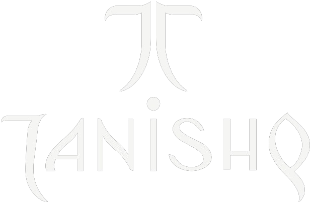 tanishq