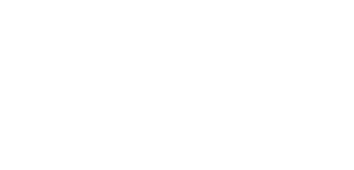 Titan